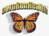 Awaken Your Health with Dr. Arlette Pharo, D.O. in Houston, Texas 713-802-1177